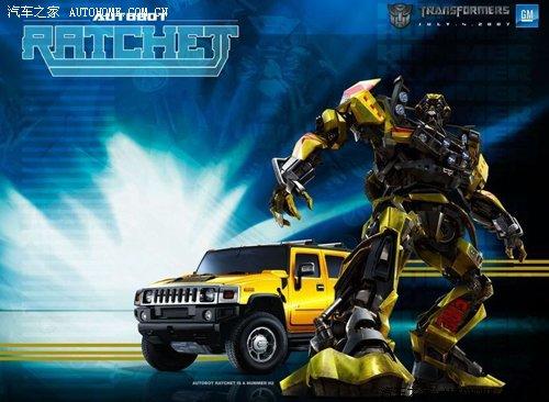 ׃�ν���2������ӳ ��܇(ch��)�˽��R������ ��܇(ch��)֮��