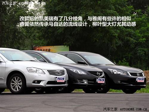 ��܇(ch��)֮�� һ���R���_(d��) �R���_(d��)6��� 2.5 �����