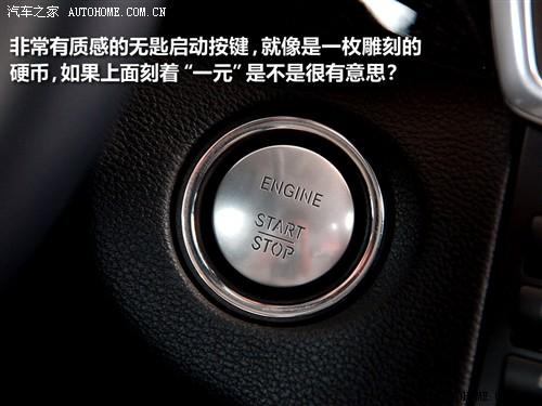 ��܇֮�� �M(j��n)�ڱ��Y �M(j��n)�ڱ��Ye�� 09�� e 300 �r����