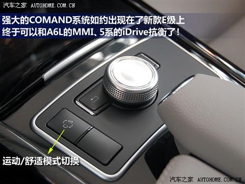 ��܇֮�� �M(j��n)�ڱ��Y �M(j��n)�ڱ��Ye�� 09�� e 300 �r����