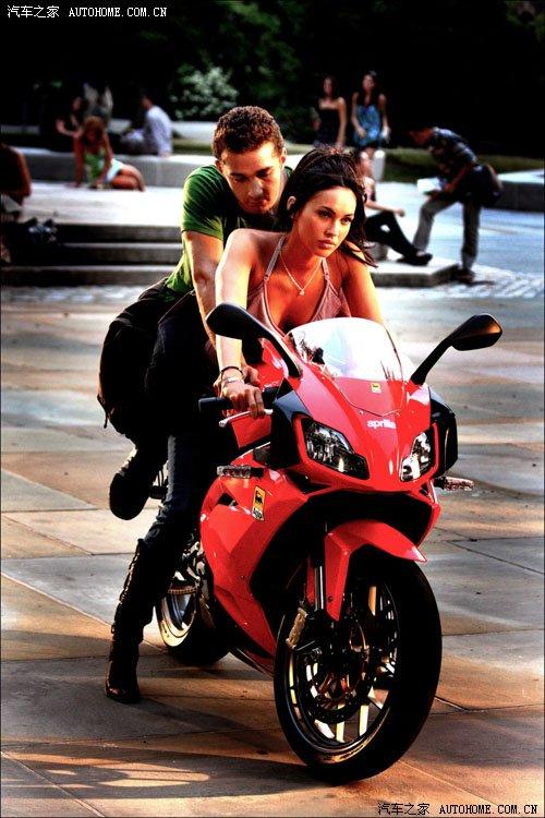 ׃�ν���2������ӳ ��܇(ch��)�˽��R���� ��܇(ch��)֮��