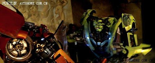 ׃�ν���2������ӳ ��܇(ch��)�˽��R������ ��܇(ch��)֮��