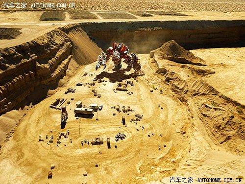 ׃�ν���2������ӳ ��܇�˽��R������ ��܇֮��