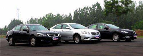 ������ϵ����܇��(du��)�� ���/���w/�P���� ��܇֮��