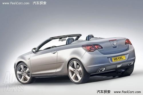 �p���O(sh��)Ӌ�ۯBӲ� ���س�������D�ع� 