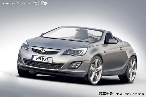 �p���O(sh��)Ӌ�ۯBӲ� ���س�������D�ع� 