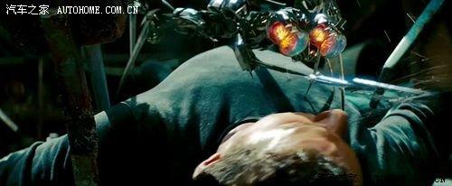 ׃�ν���2������ӳ ��܇�˽��R������ ��܇֮��