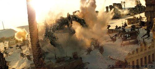 ׃�ν���2������ӳ ��܇�˽��R������ ��܇֮��