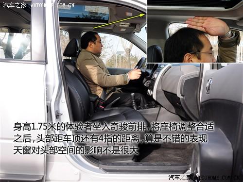 ��܇(ch��)֮�� �|�L(f��ng)�ծa(ch��n) ���E 2.5l xl mt 4wd