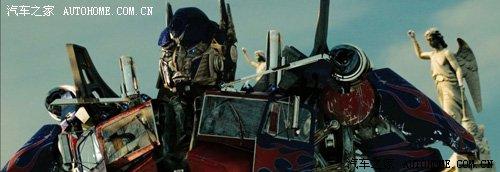 ׃�ν���2������ӳ ��܇�˽��R������ ��܇֮��