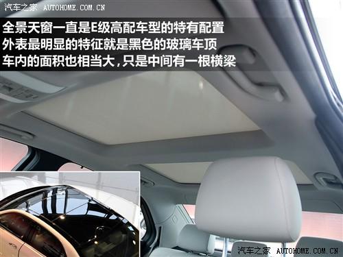 ��܇֮�� �M(j��n)�ڱ��Y �M(j��n)�ڱ��Ye�� 09�� e 300 �r����