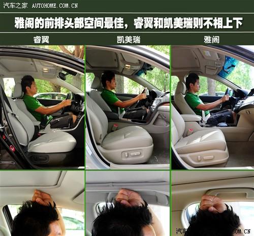 ��܇֮�� һ���R���_(d��) �R���_(d��)6��� 2.5 �����