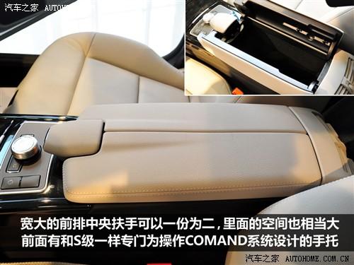 ��܇֮�� �M(j��n)�ڱ��Y �M(j��n)�ڱ��Ye�� 09�� e 300 �r����