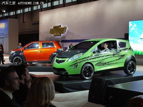 ׃�ν���2������ӳ ��܇(ch��)�˽��R���� ��܇(ch��)֮��