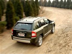 ��܇֮�� �M(j��n)�ڼ��� ָ���� 2.4 ������