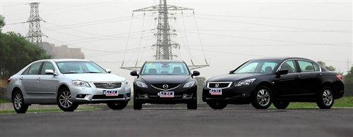 ������ϵ����܇(ch��)��(du��)�� ���/���w/�P���� ��܇(ch��)֮��