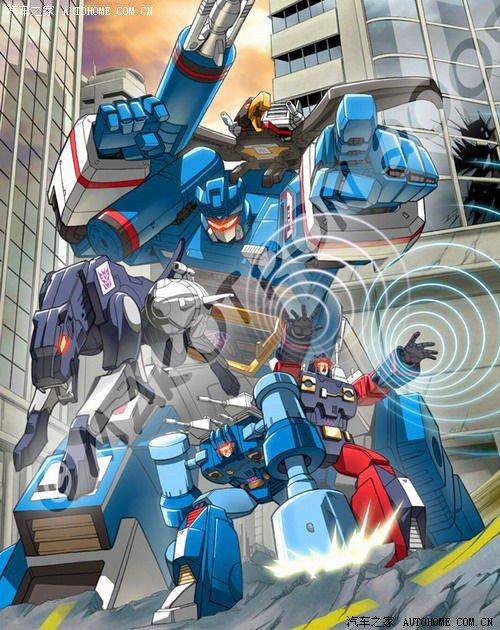 ׃�ν���2������ӳ ��܇�˽��R������ ��܇֮��