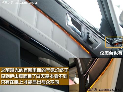 ��܇֮�� �M(j��n)�ڱ��Y �M(j��n)�ڱ��Ye�� 09�� e 300 �r����