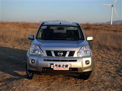 ��܇(ch��)֮�� �|�L(f��ng)�ծa(ch��n) ���E 2.5l xl mt 4wd