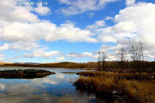 ���D(zhu��n)���{��֮����ɽ 4�����(q��)������SUV ��܇֮��