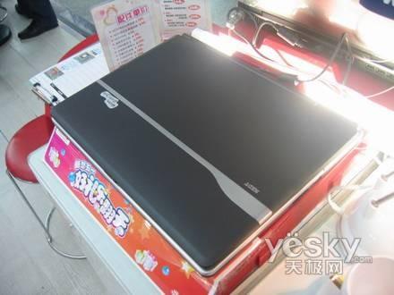 �����ʘ���(sh��)�� �(qi��ng)��ϲKH510ͻ�u2999