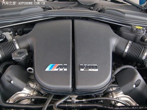 ��܇֮�� �M�ڌ��R �M�ڌ��R5ϵ m5