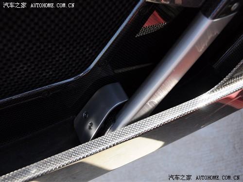 ��܇֮�� ������ ������f430 scuderia coupe