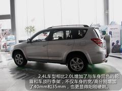 ����Ⱥ�����x����4���N��ǰ���SUV���]