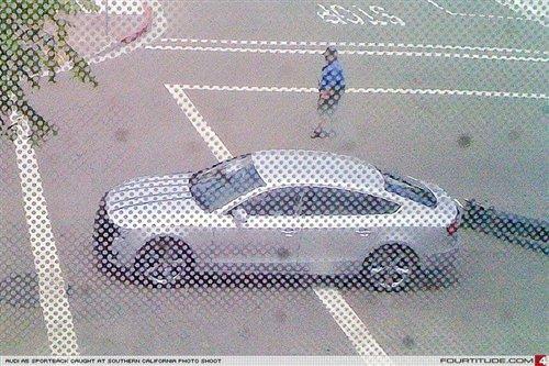 �ڴ��l(f��)�� �W��A5 Sportback����ՙ�� ��܇(ch��)֮��