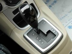 ��ò�x܇��6�����Ϊ��ص�΢/С��܇���] 