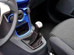 ��ò�x܇��6�����Ϊ��ص�΢/С��܇���] 