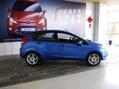 ��ò�x܇��6�����Ϊ��ص�΢/С��܇���] 