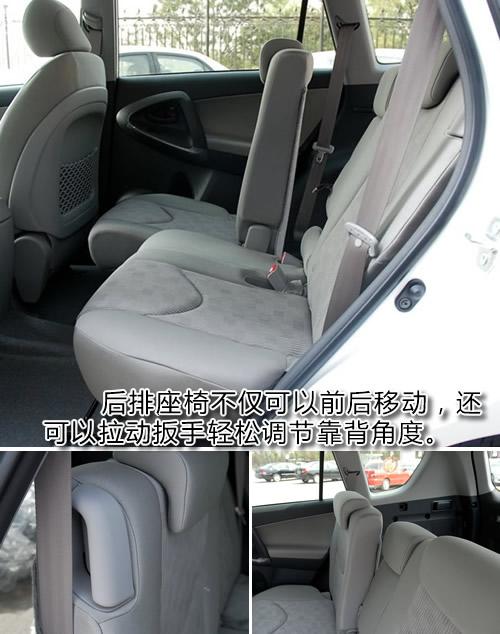 ����Ⱥ�����x����4���N��ǰ���SUV���]