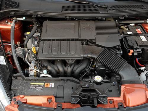 ��ò�x܇��6�����Ϊ��ص�΢/С��܇���] 