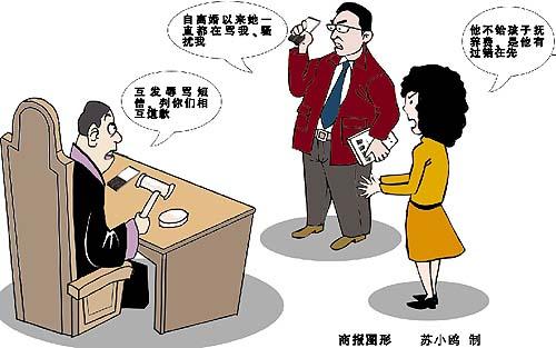 �����cǰ�ްl(f��)���Ō�(du��)�R��Ժ���໥��Ǹ��t�ǈ�(b��o)