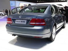 Ʒ�|(zh��)/�r���ƽ�� �Ϻ�܇չ10����Y��܇