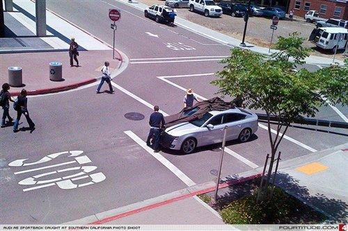 �ڴ��l(f��)�� �W��A5 Sportback����ՙ�� ��܇(ch��)֮��