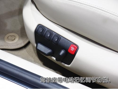 Ʒ�|(zh��)/�r���ƽ�� �Ϻ�܇չ10����Y��܇