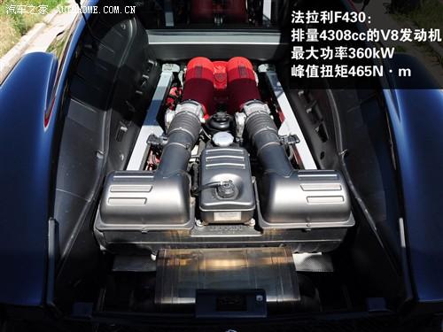 ��܇֮�� ������ ������f430 coupe