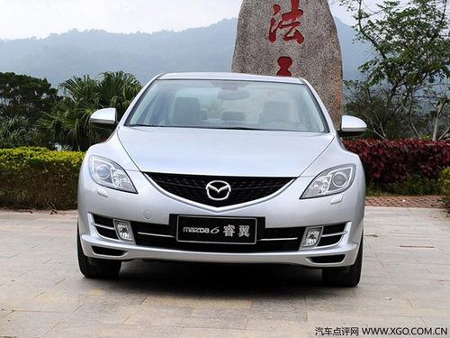 ���Hֻ�ǿ��g����7�����γ���������܇ 