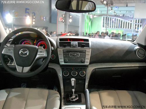 ���Hֻ�ǿ��g����7�����γ���������܇ 