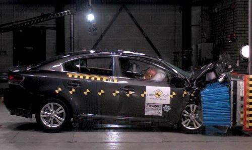 ���Hֻ�ǿ��g����7�����γ���������܇ 