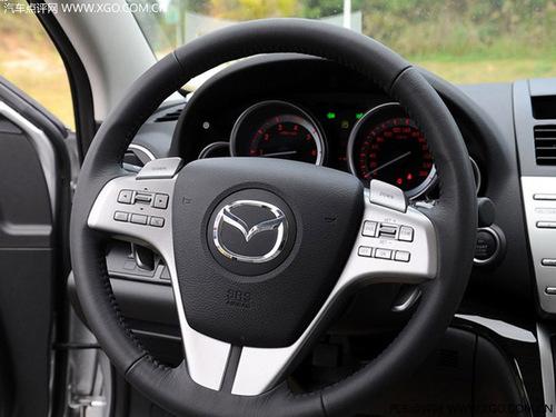 ���Hֻ�ǿ��g����7�����γ���������܇ 