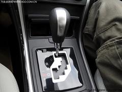 ���Hֻ�ǿ��g����7�����γ���������܇ 