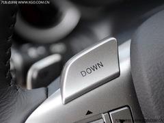 ���Hֻ�ǿ��g����7�����γ���������܇ 