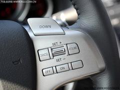 ���Hֻ�ǿ��g����7�����γ���������܇ 