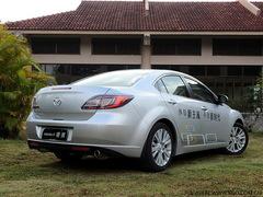 ���Hֻ�ǿ��g����7�����γ���������܇ 