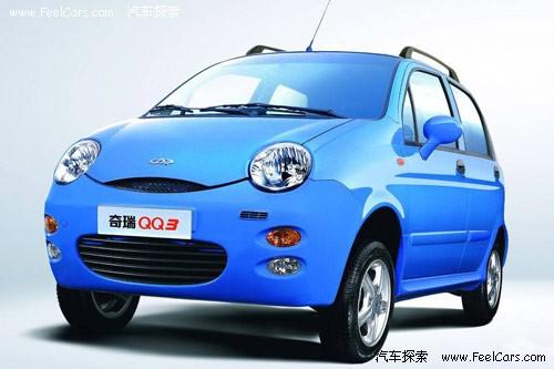 ���ˌ�(sh��)�� ���]�Ŀ�5�fԪ����ʡ�ʹ���܇