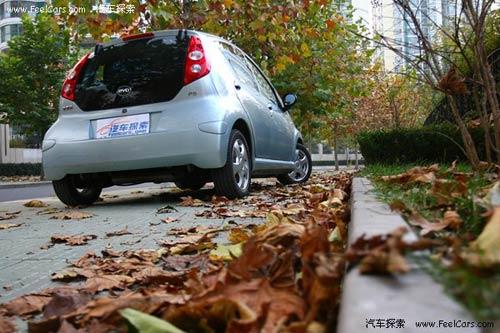 ���ˌ�(sh��)�� ���]�Ŀ�5�fԪ����ʡ�ʹ���܇