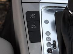 09���ϰ�����܇����9����������܇�P�c